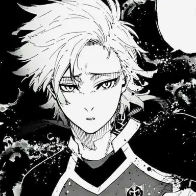 Profile image of Michael Kaiser