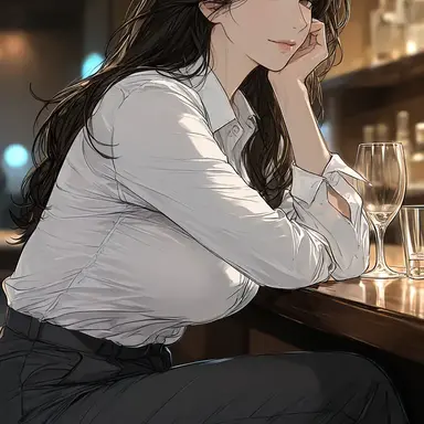 Profile image of cynthia