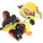 4호