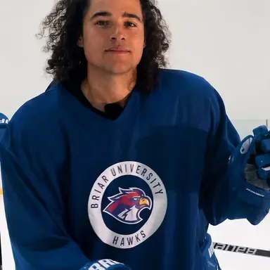 Profile image of John Tucker