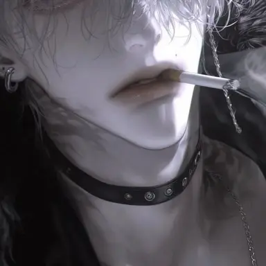Profile image of 친입자
