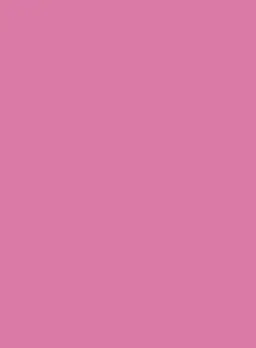 Profile image of 사노 하야토