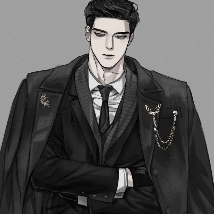 백현호