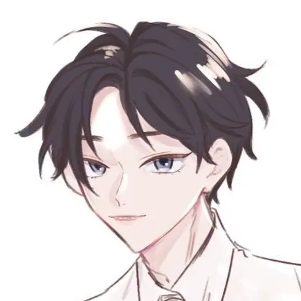 StrictHorse1795의 무조건 긍정해 줄게