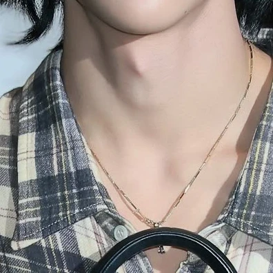 박원빈