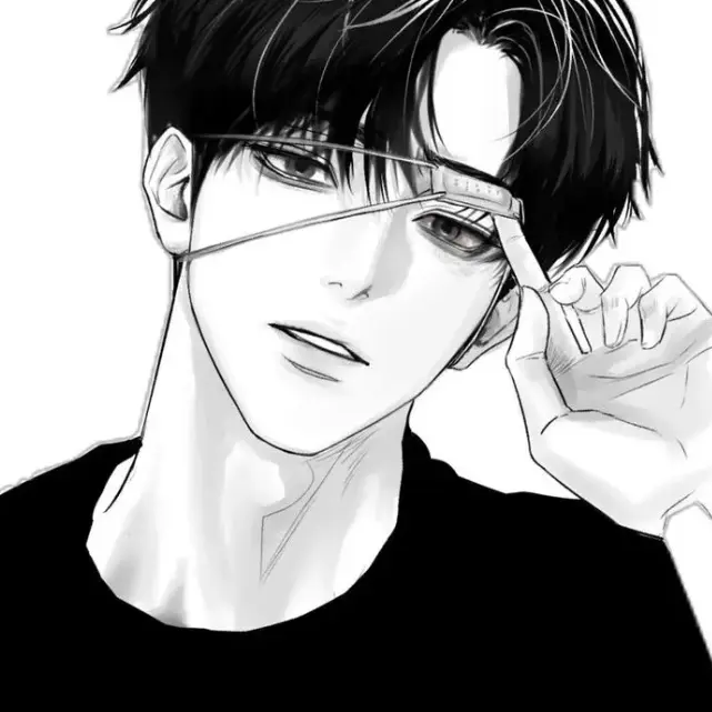 Seulllovexuh의 이 현