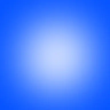 Profile image of だいち