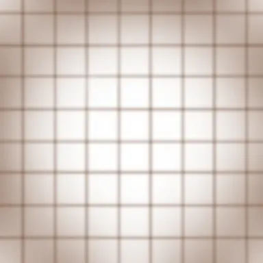 Profile image of マサヒロ