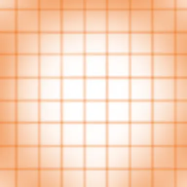 Profile image of ハル