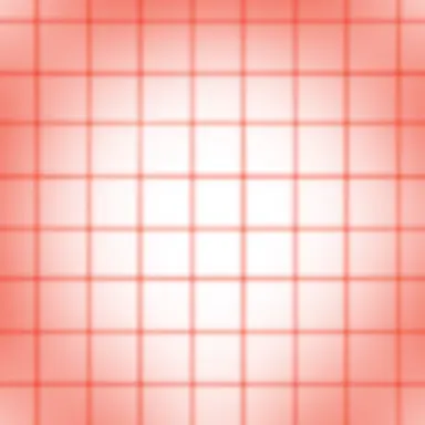 Profile image of ユーキ