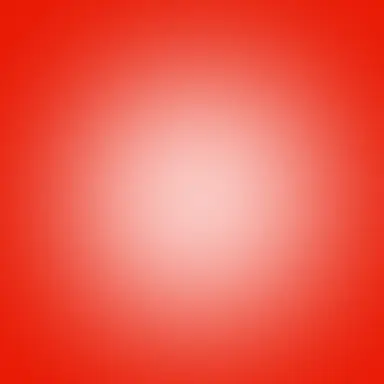 Profile image of しゅんた