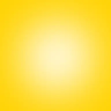 Profile image of じんと