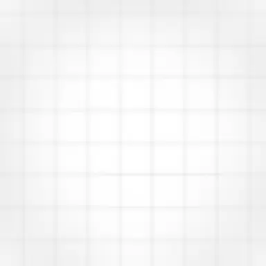 Profile image of タカシ