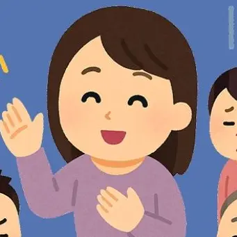 Profile image of うざ子