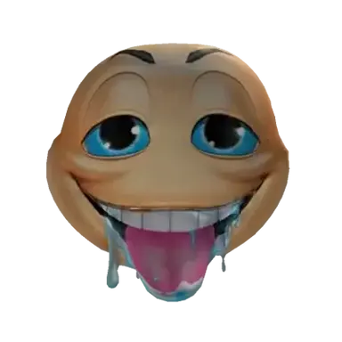 Profile image of Stitch