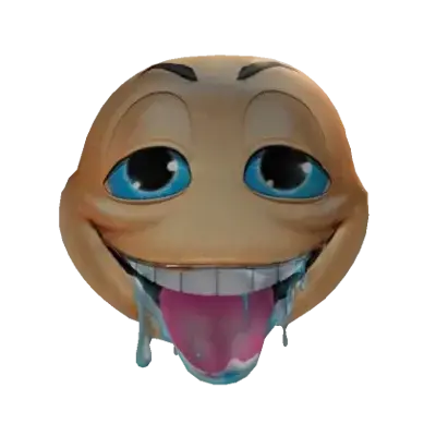 UniquePig8241의 Stitch