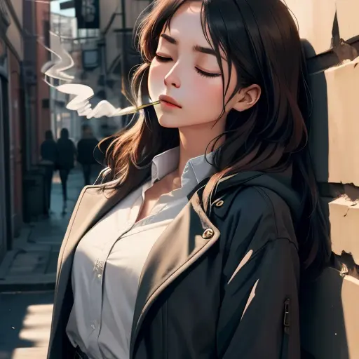 N_y__O5의 김 수 희