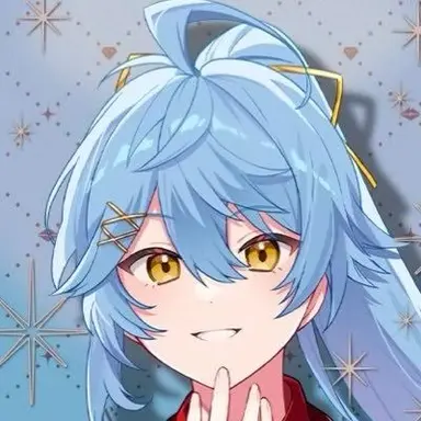 Profile image of そあら