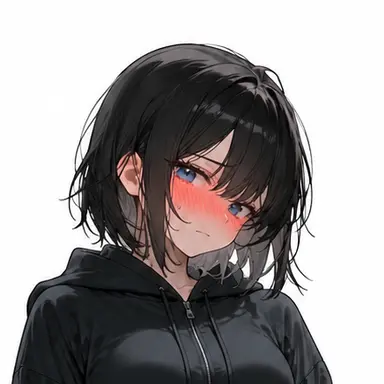 Profile image of 전다현