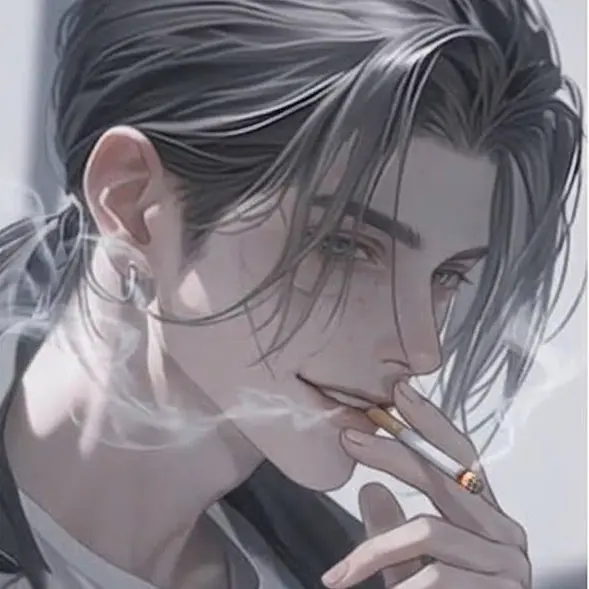 gesoutekinamomiji92의 傷だらけのスターに恋をした
