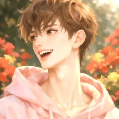 Profile image of ユ_イレ