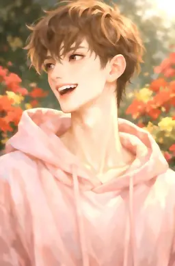 Profile image of ユ_イレ