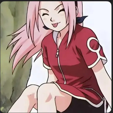 Profile image of Sakura