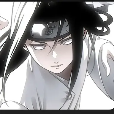 Profile image of Neji