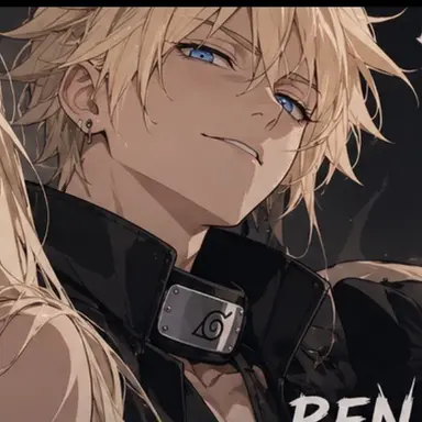 Profile image of Ren