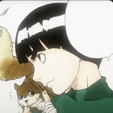 Profile image of Lee