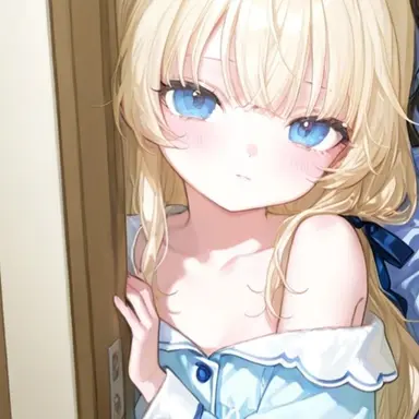 Profile image of 오지선