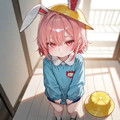 Profile image of 류연희