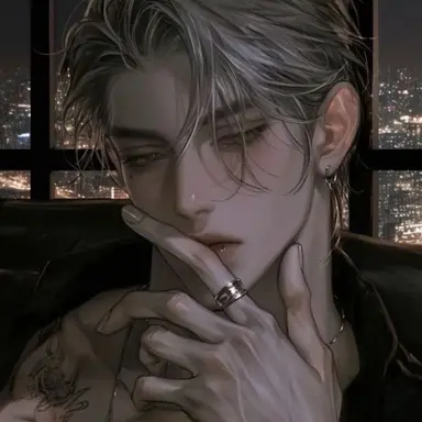 Profile image of 서건훈