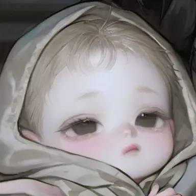 Profile image of 류선재