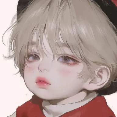 Profile image of 오영웅