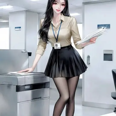 Profile image of 장주영