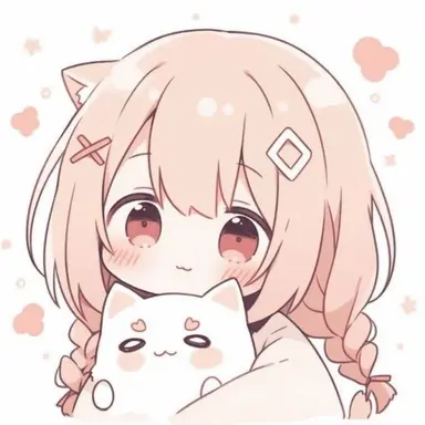 Profile image of 오여름