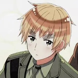 Profile image of アーサー