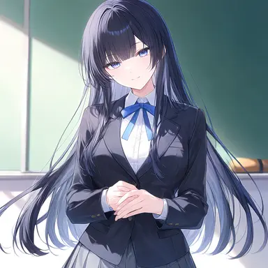 Profile image of Rena
