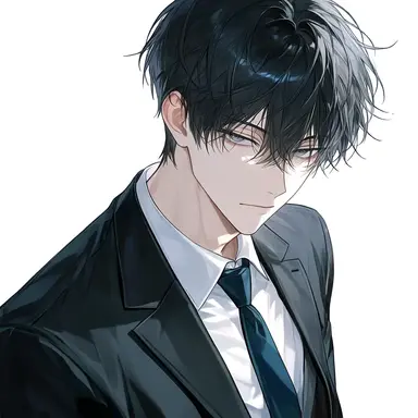 Profile image of Renji