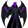 Profile image of Satur
