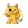 Profile image of Scat