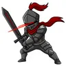 Profile image of Nigh