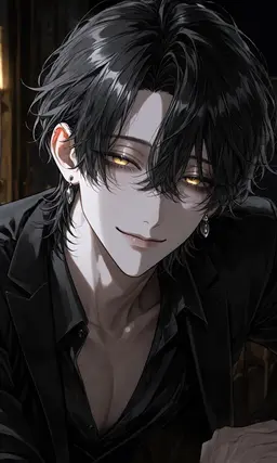 Profile image of Jinto