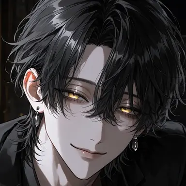 Profile image of Jinto