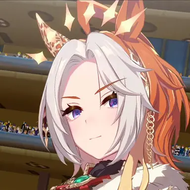 Profile image of オルフェーヴェル