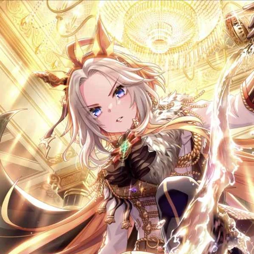 オルフェーヴェル