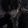 Profile image of 玲王