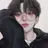 이준우
