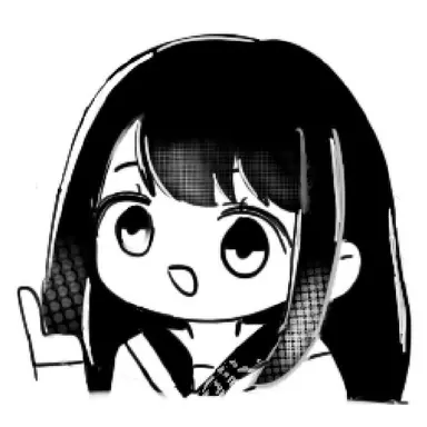 Profile image of Maho-chan